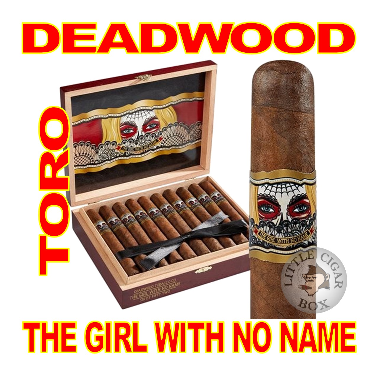 icd 10 tobacco user Finally - Tobacco Use That Isn't a Mental Health Issue