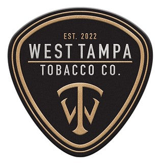 tobacco west Buy Tampa Black cigars online rich honey muddled with cocoa West Tampa Tobacco Company 5