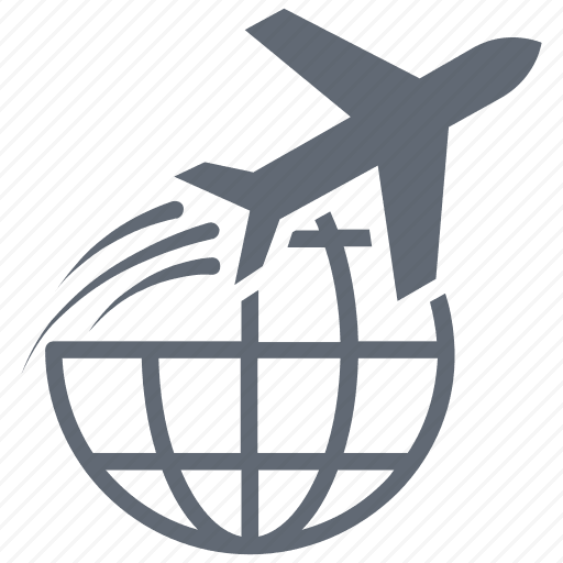 Additional International Shipping - www.LittleCigarBox.com