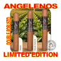ANGELENOS LIMITED EDITION CIGARS