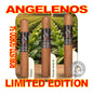 ANGELENOS LIMITED EDITION CIGARS