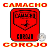 CAMACHO COROJO CIGARS - www.LittleCigarBox.com