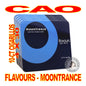CAO FLAVOURS 10-CT CIGARILLOS CIGARS