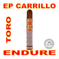 E.P. CARRILLO ENDURE CIGARS