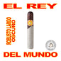 EL REY DEL MUNDO OSCURO CIGARS