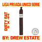 LIGA PRIVADA UNICO SERIE BY DREW ESTATE CIGARS