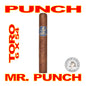PUNCH MR. PUNCH CIGARS