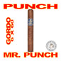 PUNCH MR. PUNCH CIGARS