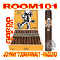 ROOM101 JOHNNY TOBACCONAUT CIGARS