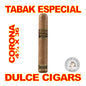 TABAK ESPECIAL BY DREW ESTATE CIGARS