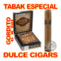 TABAK ESPECIAL BY DREW ESTATE CIGARS