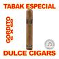 TABAK ESPECIAL BY DREW ESTATE CIGARS