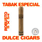 TABAK ESPECIAL BY DREW ESTATE CIGARS