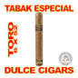TABAK ESPECIAL BY DREW ESTATE CIGARS