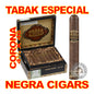 TABAK ESPECIAL BY DREW ESTATE CIGARS
