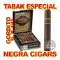 TABAK ESPECIAL BY DREW ESTATE CIGARS