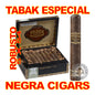 TABAK ESPECIAL BY DREW ESTATE CIGARS