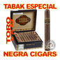 TABAK ESPECIAL BY DREW ESTATE CIGARS