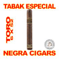 TABAK ESPECIAL BY DREW ESTATE CIGARS