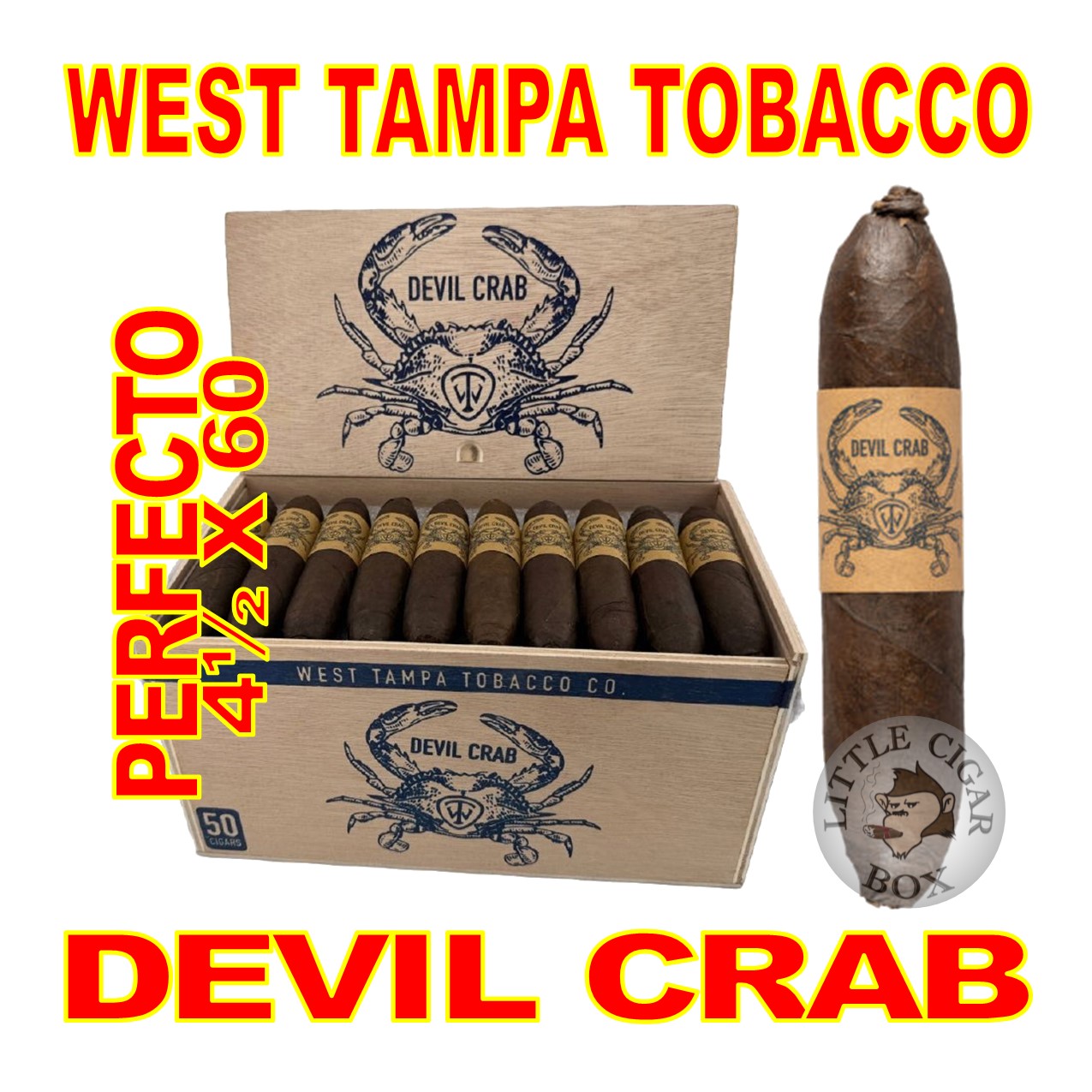 premium-hand-made-cigars-great-low-prices-www-littlecigarbox
